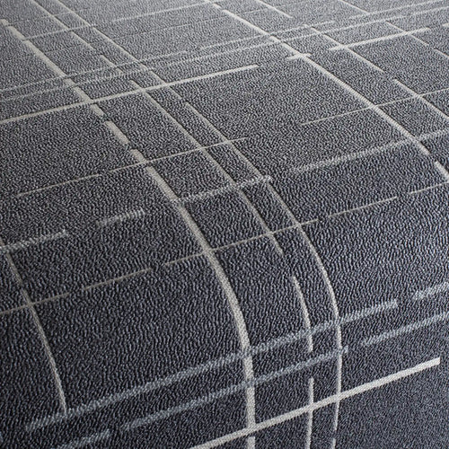 JA2132_091