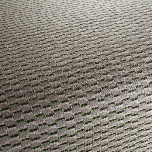 JA2134_030