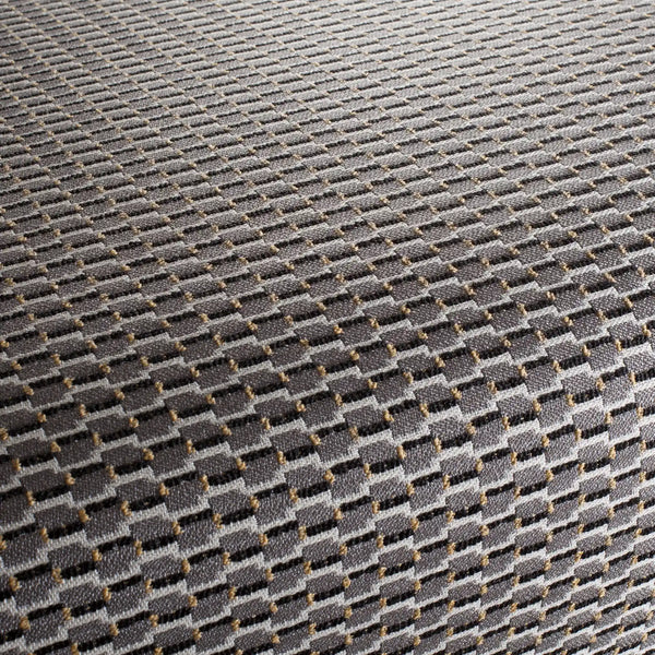 Ventura JA2134 - Luxury Fabrics Outdoor Fabric