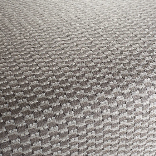 JA2134_070