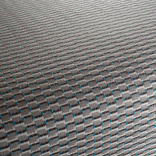 JA2134_080