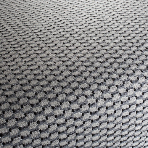JA2134_091