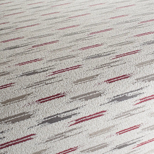 JA2135_010