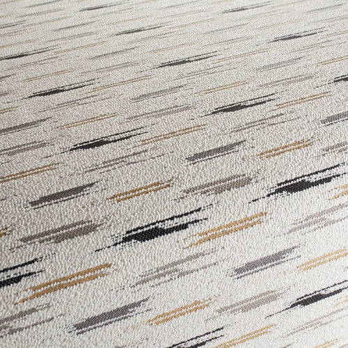 JA2135_040