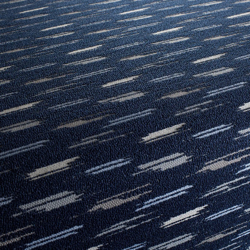 JA2135_050
