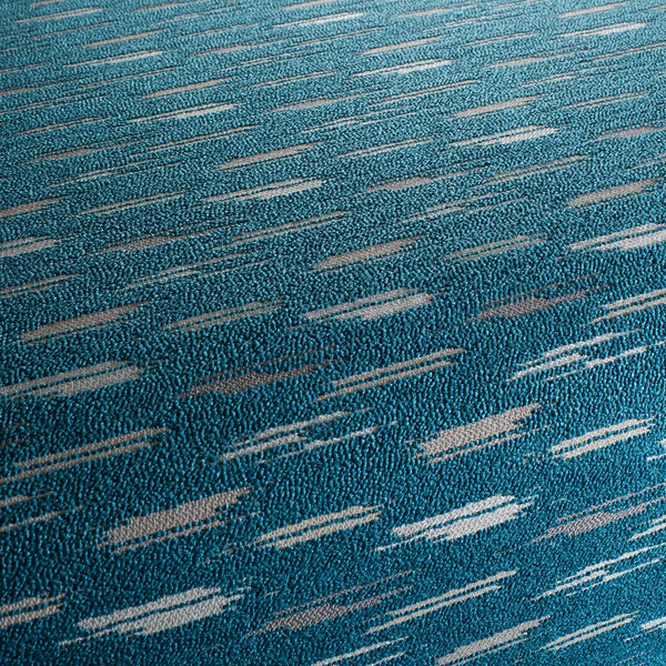 Santa Monica JA2135 - Luxury Fabrics Outdoor Fabric