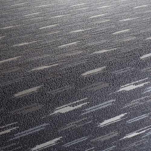 JA2135_091