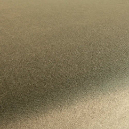 JA3007_030