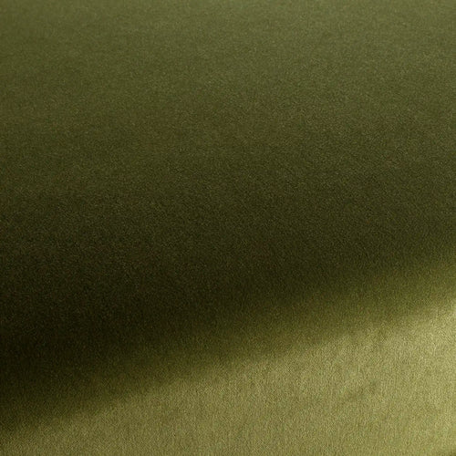 JA3007_032