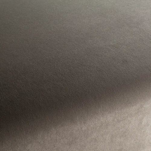JA3007_033