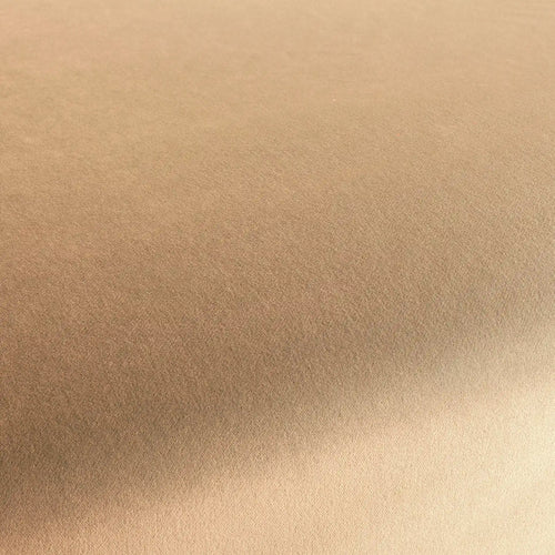 JA3007_040
