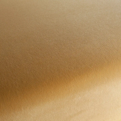 JA3007_041