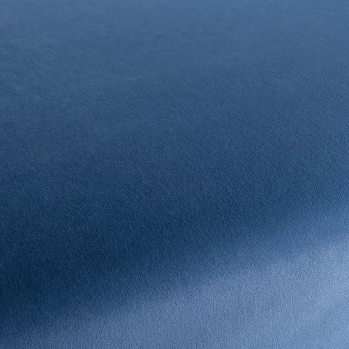 JA3007_050