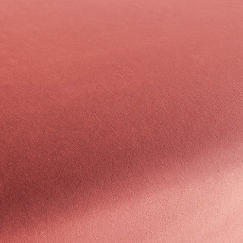 JA3007_060