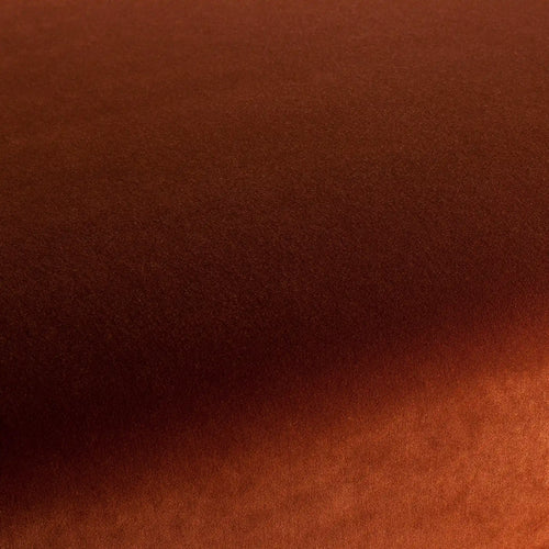 JA3007_063