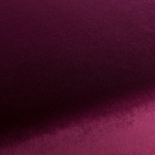 JA3007_065