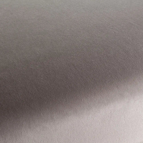 JA3007_073