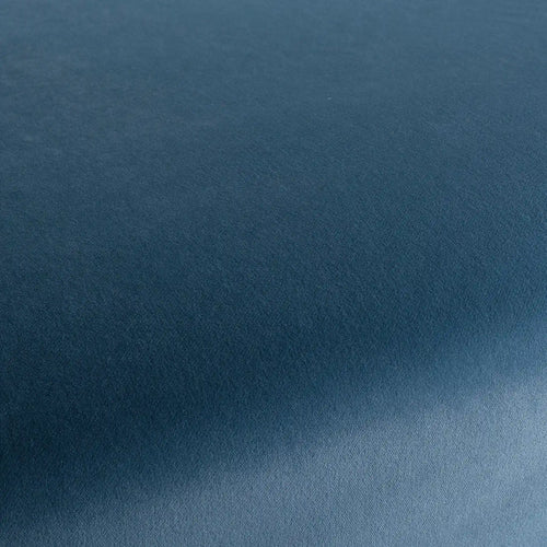 JA3007_082