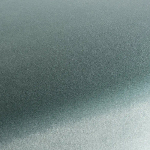 JA3007_083