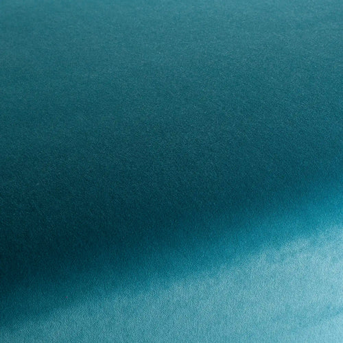 JA3007_085
