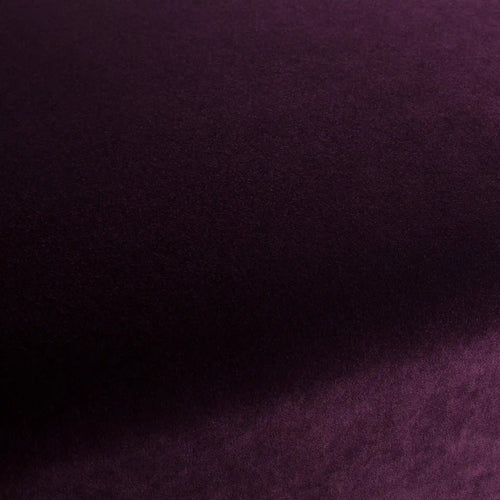 JA3007_086