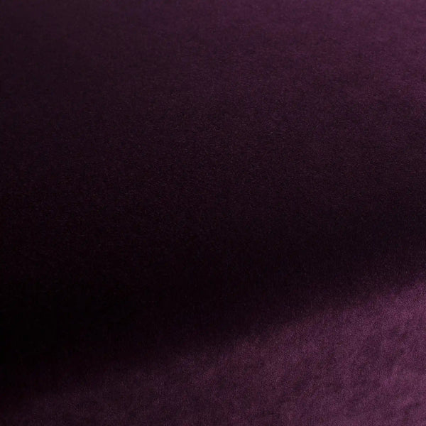 Playa JA3007 - Luxury Fabrics Outdoor Fabric
