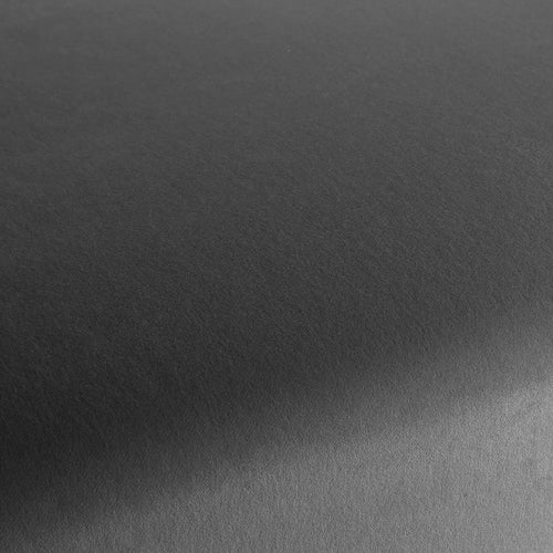 JA3007_091