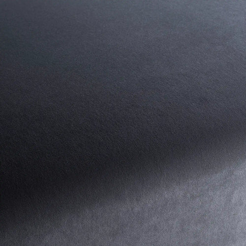 JA3007_094