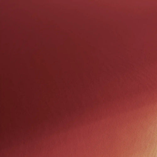 JA3011_010