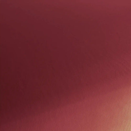JA3011_011