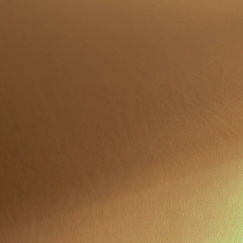 JA3011_021