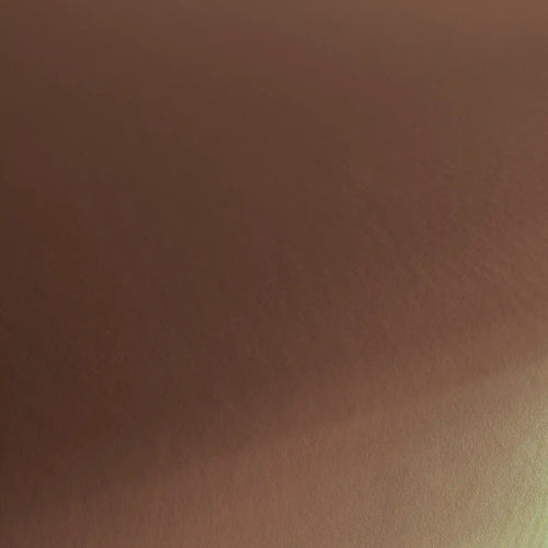 JA3011_023