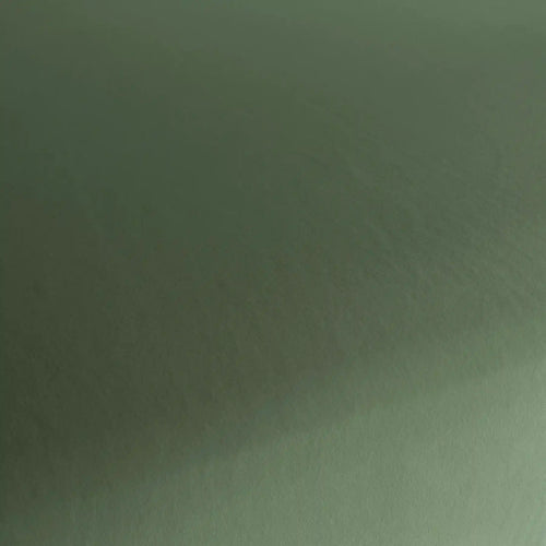 JA3011_031
