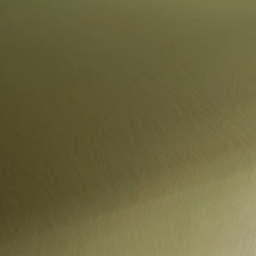 JA3011_036