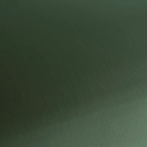 JA3011_037