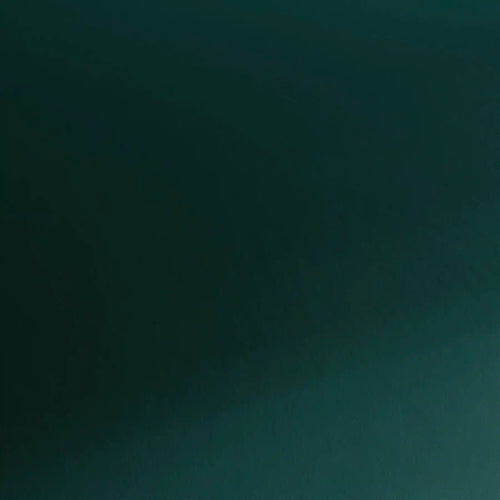 JA3011_038