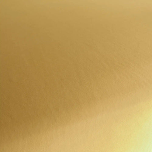 JA3011_040