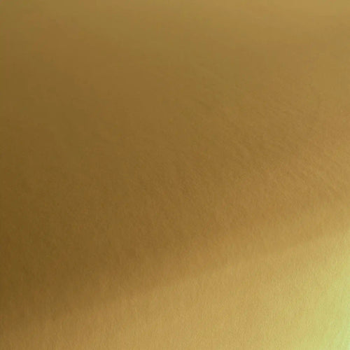 JA3011_041