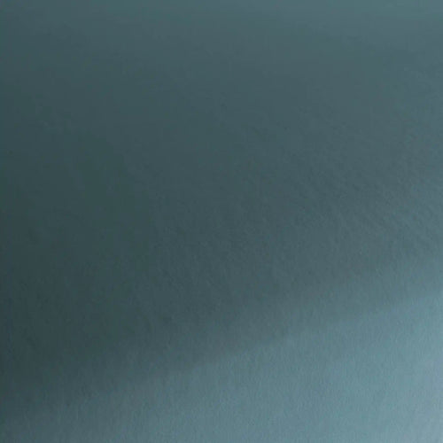 JA3011_052