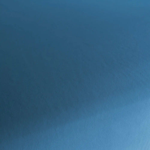 JA3011_053