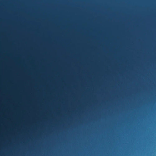 JA3011_054