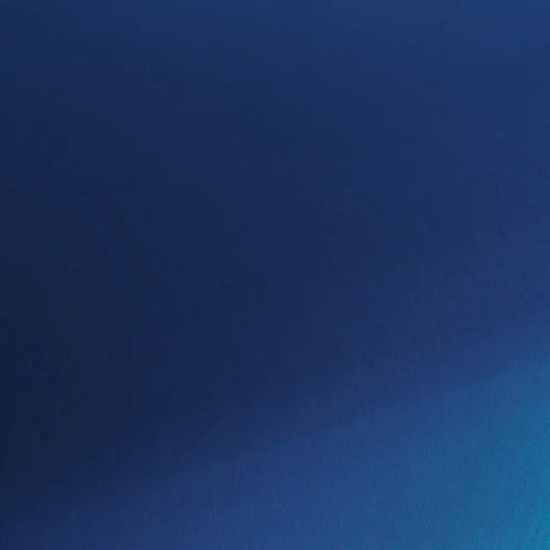 JA3011_055
