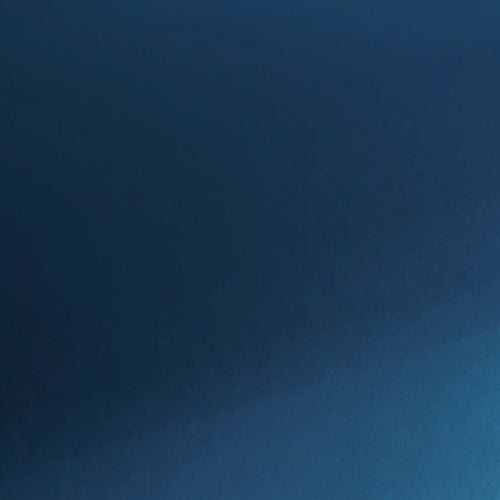JA3011_056