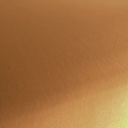 JA3011_060
