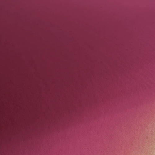 JA3011_064