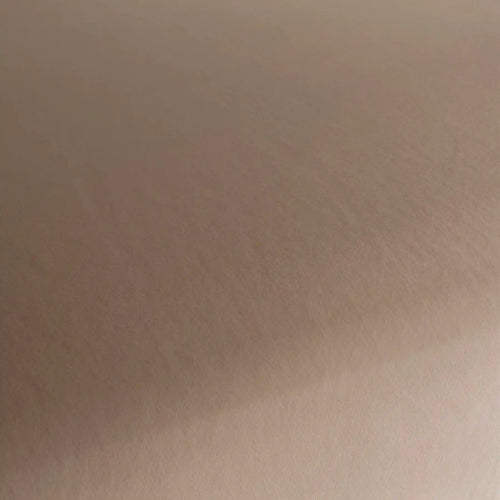 JA3011_075