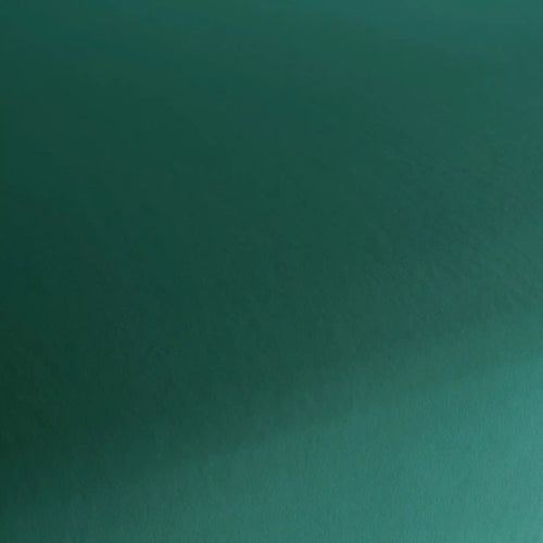 JA3011_080