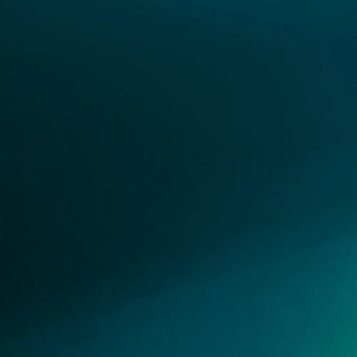 JA3011_081