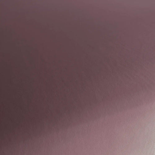JA3011_082