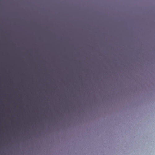 JA3011_083
